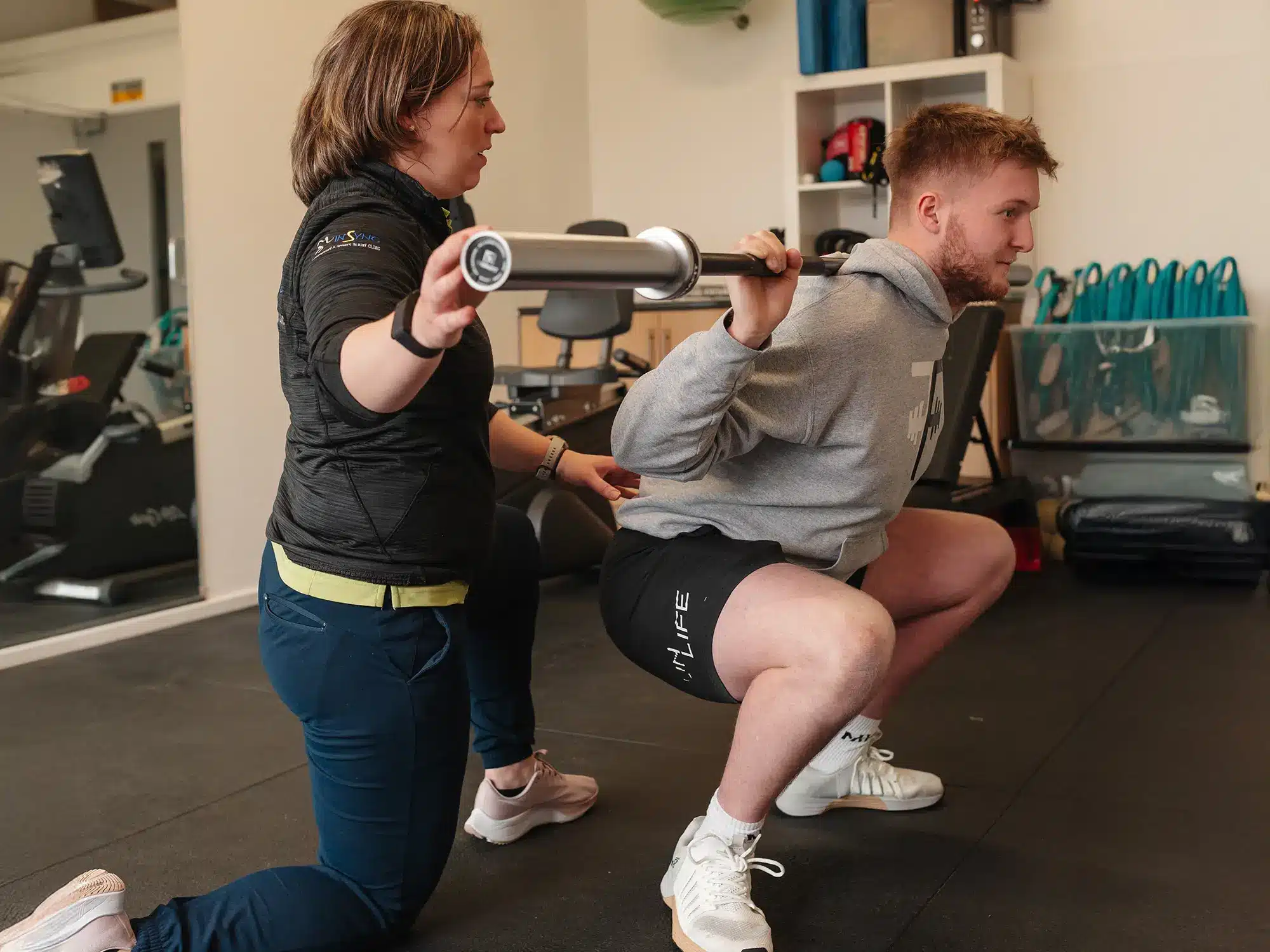 insync therapies hexham hero