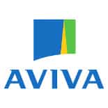 Physiotherapy 6 aviva insurance