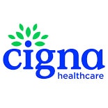 Physiotherapy 7 cina insurance