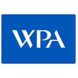 Physiotherapy 5 wpa healthcare