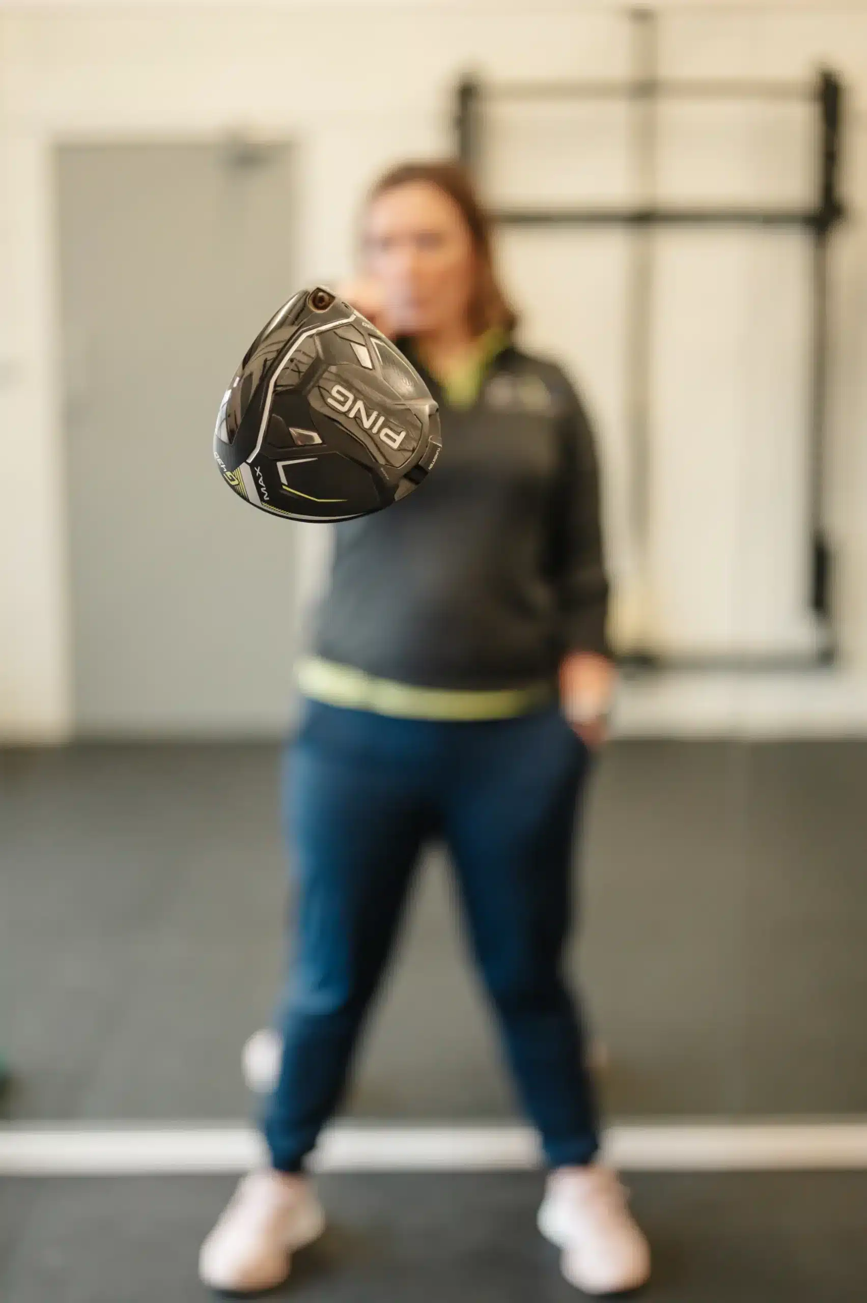 SARAHINSYNC 43 scaled