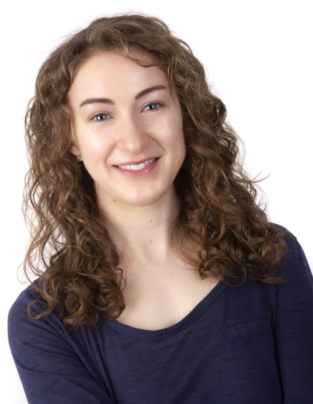 Karen Chapman InSync Therapy, Hexham