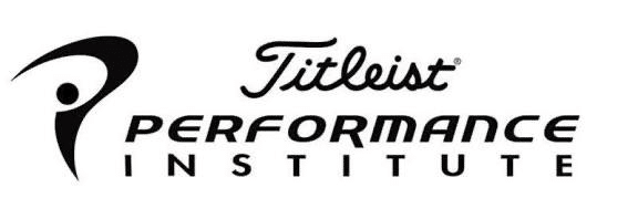 Titeleist Institute