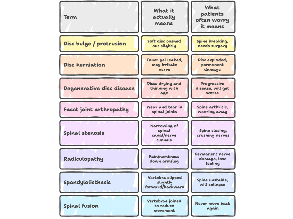 Chart 2