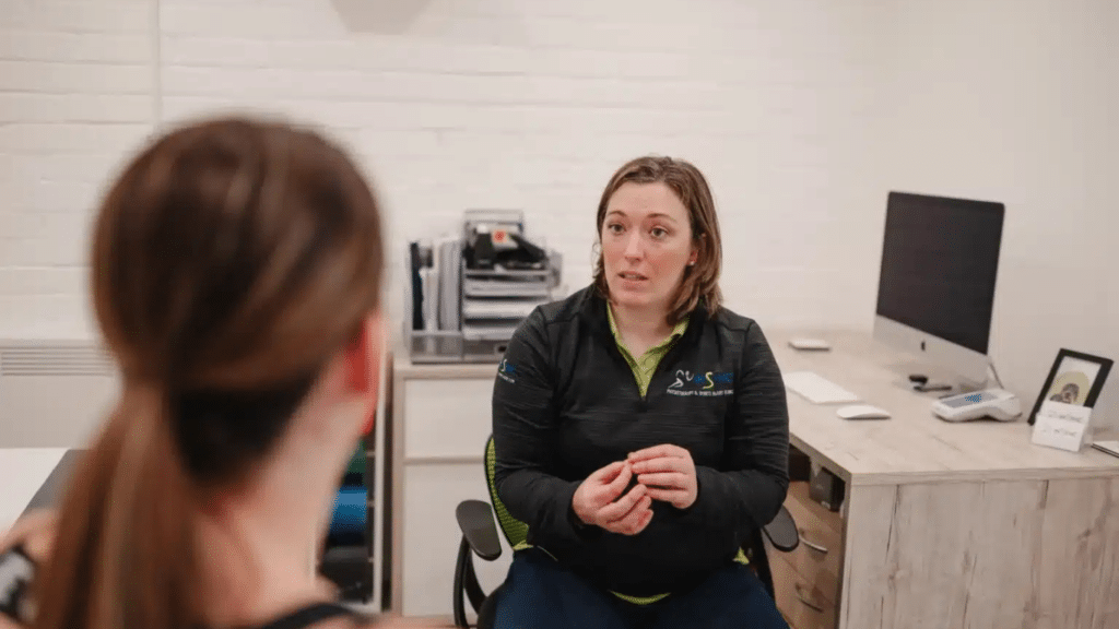 Hip Pain Hexham: 4 Causes That Won't Fix Themselves 1 Injection Therapy Hip Pain Hexham