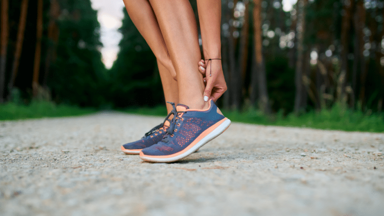 News 7 Achilles tendinopathy treatment Hexham physiotherapy